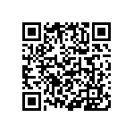 CA08COME22-19SW QRCode