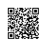 CA08COME22-2PBF80 QRCode