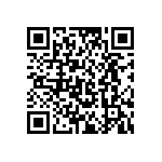 CA08COME28-12SBF80F0 QRCode