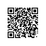 CA08COME28-15PB QRCode