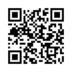 CA08COME28-16P QRCode