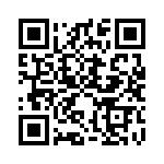 CA08COME28-21P QRCode