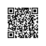 CA08COMF10SL-3S QRCode