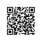 CA08COMF10SL-3S01 QRCode