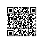 CA08COMF10SL-3SF80 QRCode