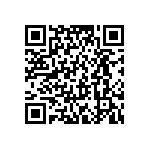 CA08COMF10SL-4S QRCode