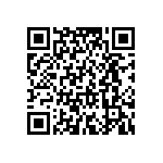 CA08COMF14S-2SB QRCode