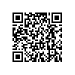 CA08COMF14S-6PB QRCode