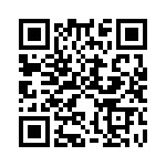 CA08COMF14SA7S QRCode