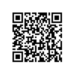 CA08COMF18-10S01 QRCode