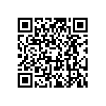 CA08COMF18-11S01 QRCode