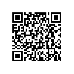 CA08COMF18-1S44 QRCode