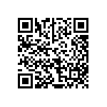 CA08COMF20-27PF80-44 QRCode