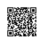 CA08COMF20-29PB QRCode