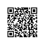 CA08COMF20-29SB QRCode