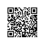 CA08COMPG14S-2S0144A176 QRCode