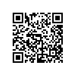 CA08COMPG14S-5SB QRCode