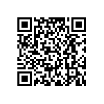 CA08COMPG14S-6P01 QRCode