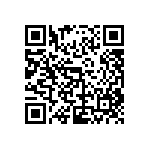 CA08COMPG14S-6SB QRCode