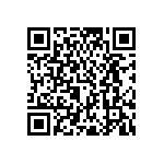 CA08COMPG14SA7S01-44 QRCode