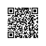 CA08COMPG20-15S QRCode