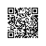 CA08COMPG20A48SB01 QRCode