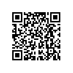 CA08COMPG22-19S QRCode