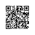 CA08COMPG22-22S01 QRCode