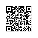 CA08EH20A48S-B-01-35-F0 QRCode