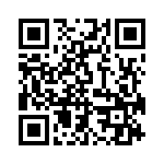 CA08EW14S-6PB QRCode