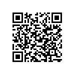 CA08EW18-12SBF80A176 QRCode