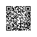 CA08EW18-19SBF80A176 QRCode