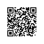 CA08EW20-27PBF80 QRCode