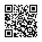 CA08EW20A48SB QRCode