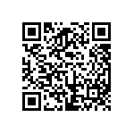 CA08EW24-28S-B-A176 QRCode