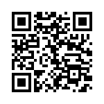 CA08FW16S-1SB QRCode