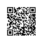 CA08FW28-20SBF80 QRCode