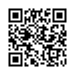 CA09E28-21PSXB QRCode