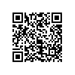 CA10321_SPUTNIK-Z-SS QRCode