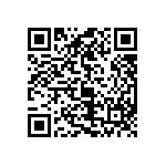 CA10322_SPUTNIK-Z-O QRCode