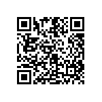 CA10406_ROCKET-W QRCode