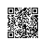 CA10541_ROCKET-SS-C QRCode