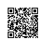 CA10593_NIS036-2-D QRCode