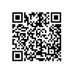 CA10624_NIS036-2-W QRCode