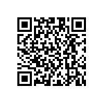 CA11052_TINA2-O QRCode