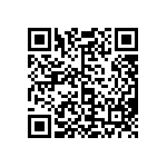 CA11241_TITANUM-O-90-C QRCode