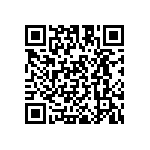 CA11361_LAURA-D QRCode