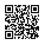 CA11362_IRIS QRCode