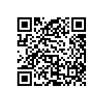 CA11365_LAURA-O QRCode