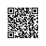 CA11401_BRITNEY-M QRCode